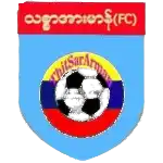 Thitsar Arman FC