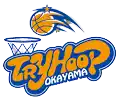 TryHoop Okayama