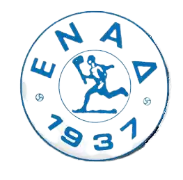 ENAD