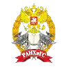RANHiGS Moskva (Phụ nữ)