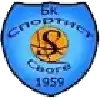 Sportist Svoge