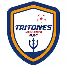Tritones Vallarta MFC