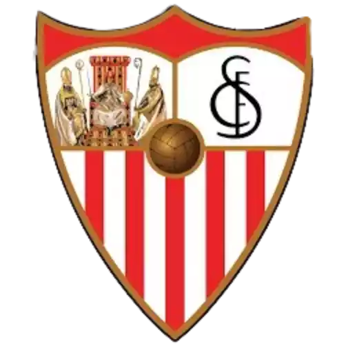 Sevilla (Eric)