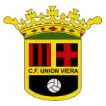 Union Viera (F)