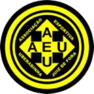 Uberabinha U20