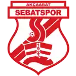 Akcaabat Sebatspor