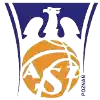 ИНЕА II (жен)