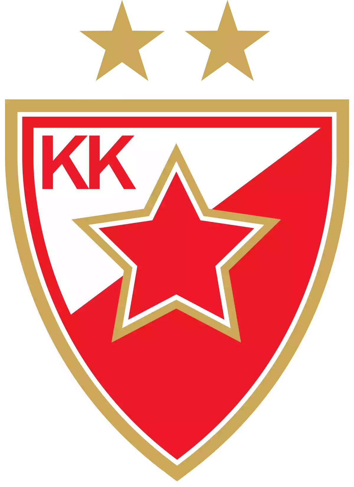 Crvena Zvezda (Sako_9135)