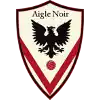 Aigle Noir