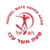 Хапоэль Матэ-Ашер