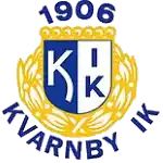 Kvarnby
