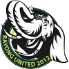 Pluakdaeng United