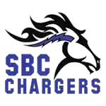 Southeastern Baptist College (Women)