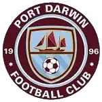 Port Darwin