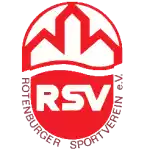 Rotenburger SV