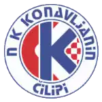 Конавлянин