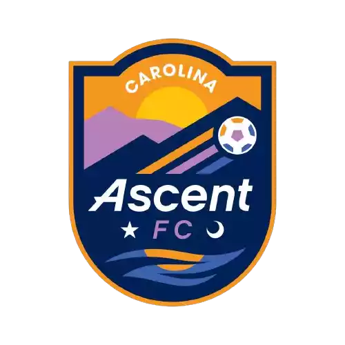 Carolina Ascent USLW