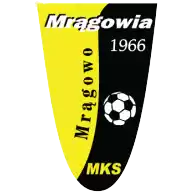 Mragowia Mragowo