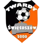 Тварды Светошов