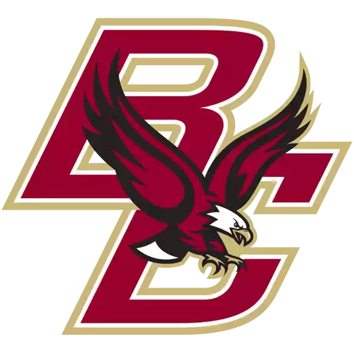 Boston College (Women)