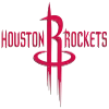 Houston Rockets