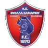 Thiella Kamariou