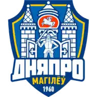Dnepr U16