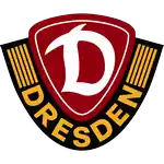 Dynamo Dresden U19