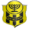 Beitar Jaffa Zion