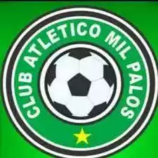 Atletico Mil Palos