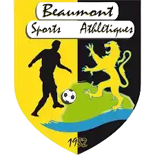Beaumont Sa