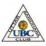 Uttar Baridhara Club