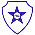 Pinheirense EC U20