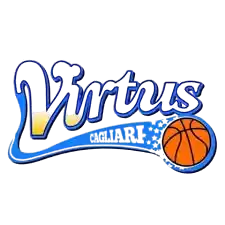 Virtus Cagliari (Women)