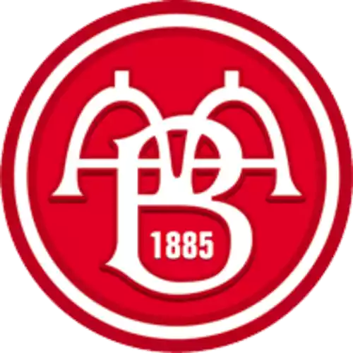 Aalborg BK (Women)