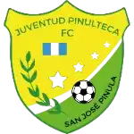 Juventud Pinulteca