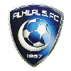 Al Hilal Riyadh U19