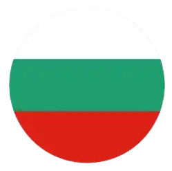 Bulgaria U18