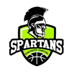 Spartans Distrito Capital
