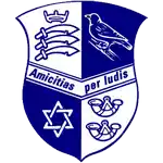 Wingate y Finchley