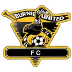 Burnie United