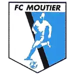 FC Moutier