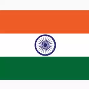 India U19 (F)