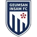Geumsan Insam