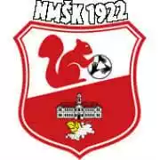 Nmsk 1922 Bratislava