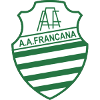 AA Francana