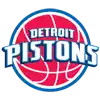Detroit Pistons (cyber)