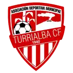 AD Municipal Turrialba