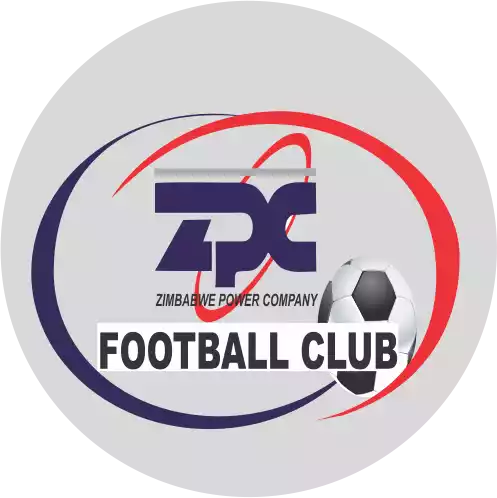ZPC Kariba