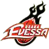 Osaka Evessa